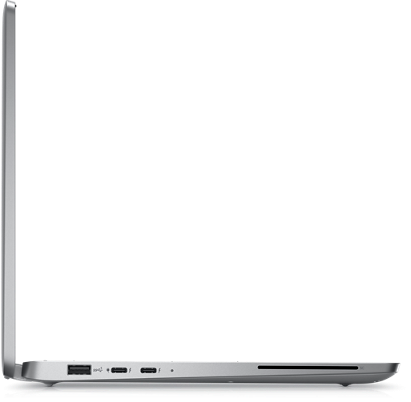 Dell Latitude 5340 Touchscreen i5, 16GB, 256GB SSD