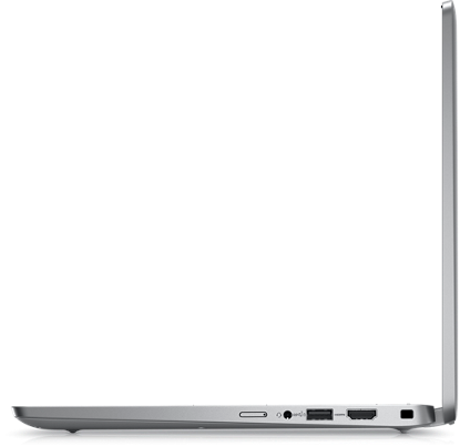 Dell Latitude 5340 Touchscreen i5, 16GB, 256GB SSD