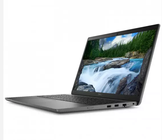 "Dell Latitude 3540" 15.6