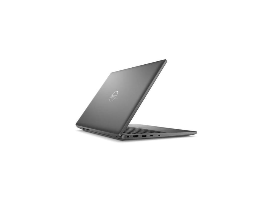 "Dell Latitude 3540 "15.6