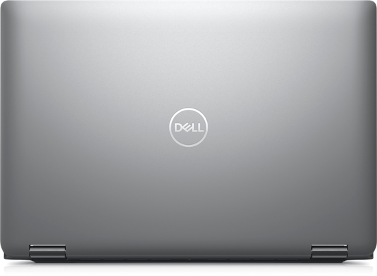 Dell Latitude 5340 Touchscreen i5, 16GB, 256GB SSD
