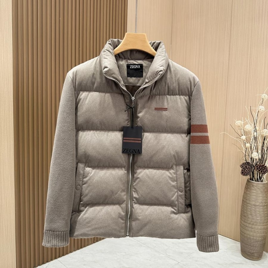 Zegna