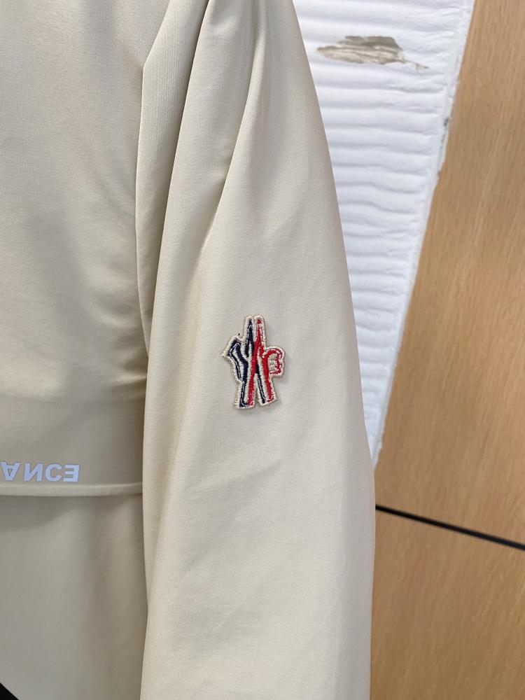 Moncler