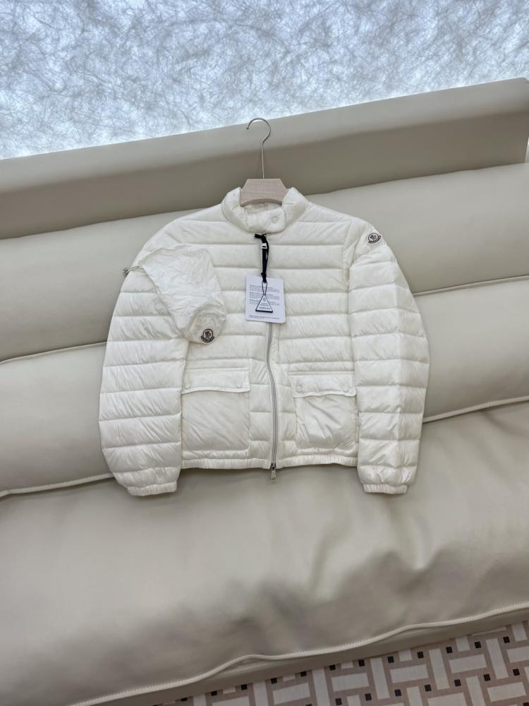 Moncler