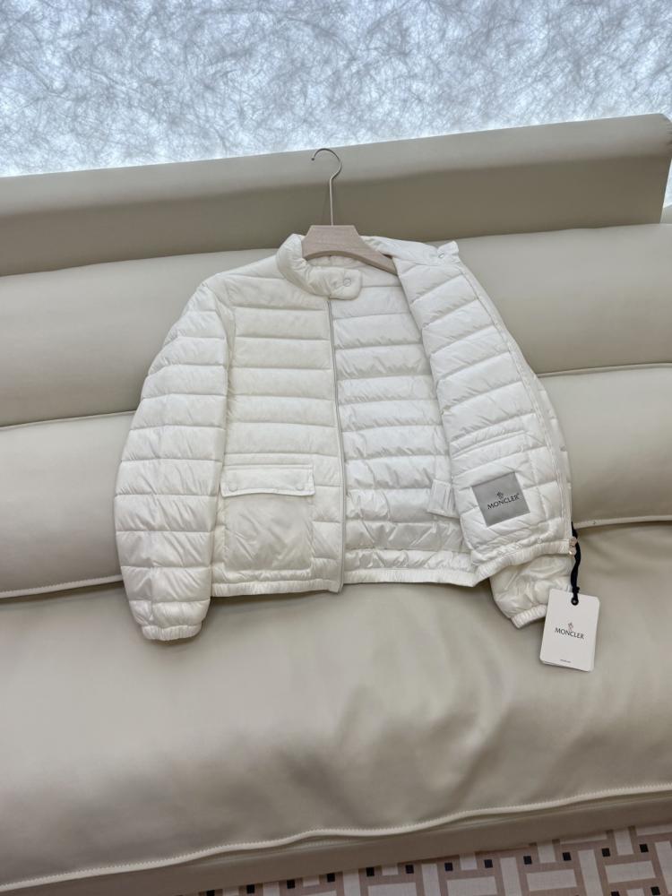 Moncler