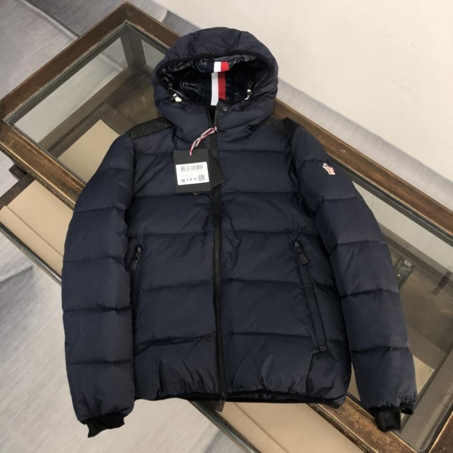 Moncler
