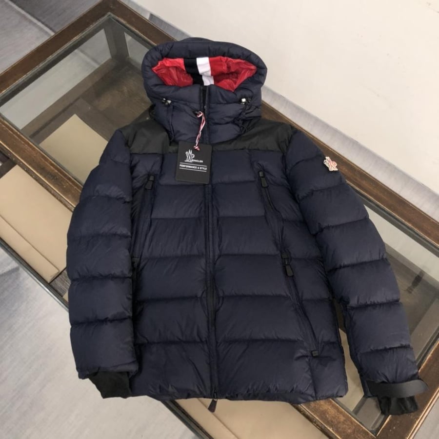 Moncler