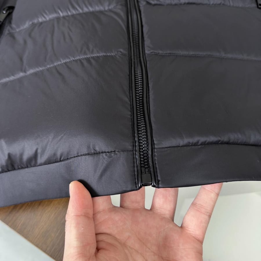 Zegna