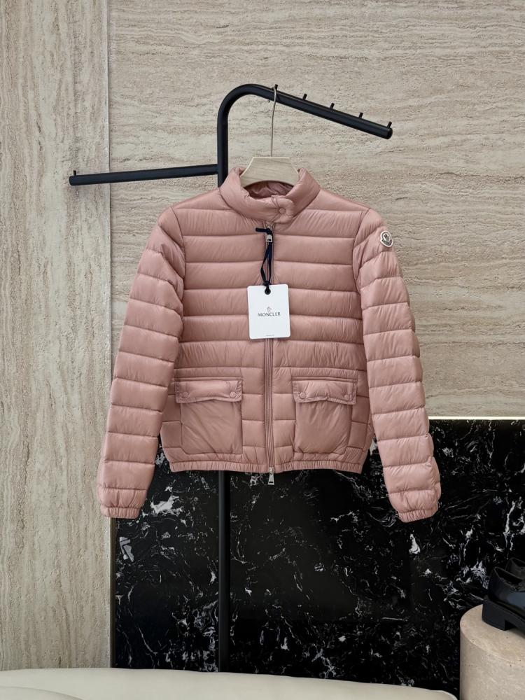 Moncler