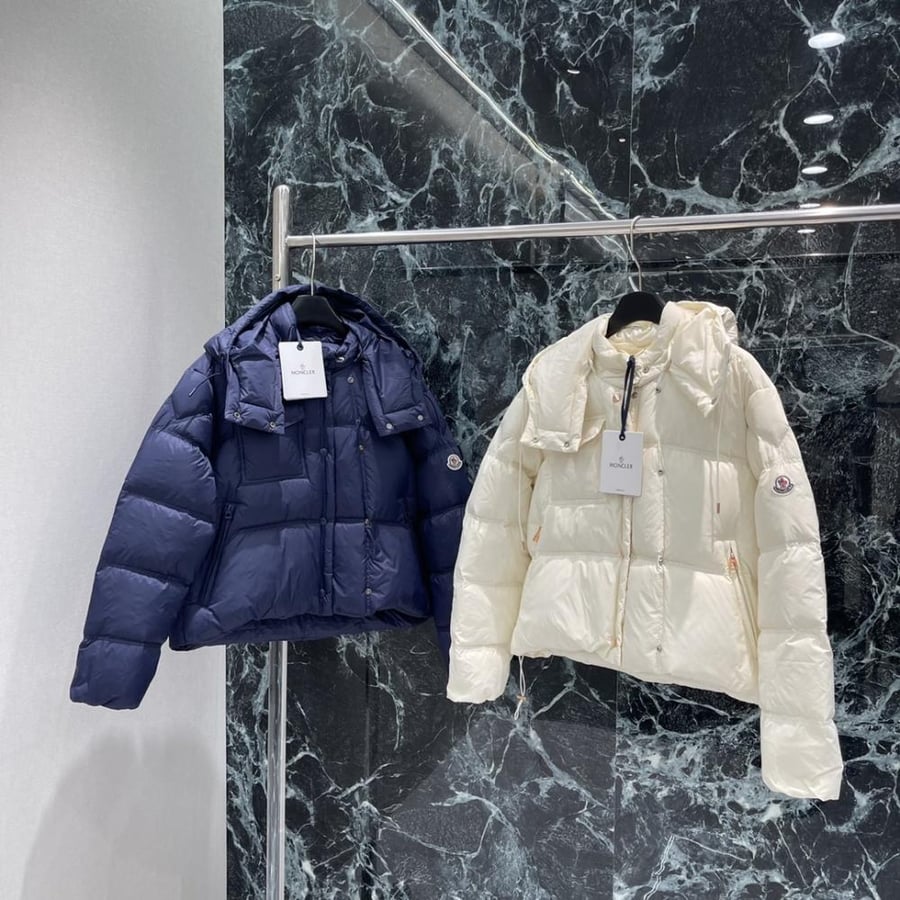 Moncler