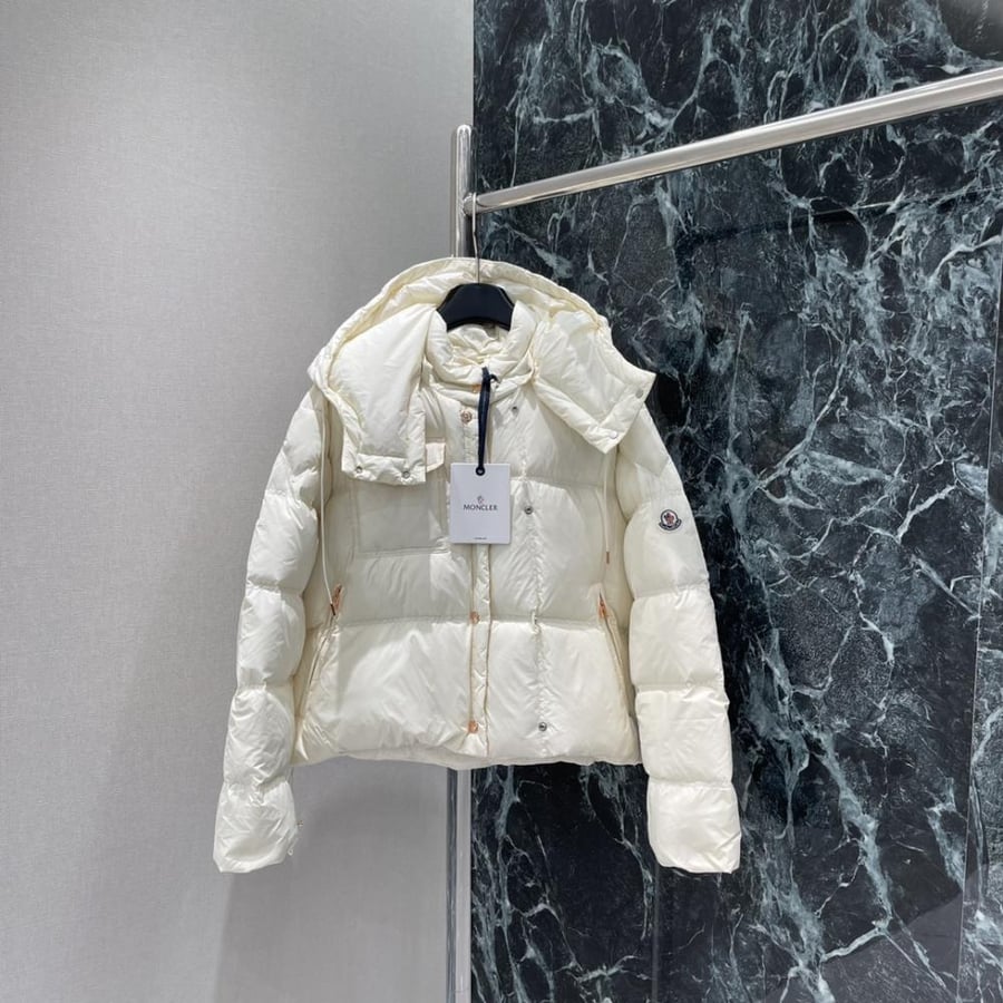 Moncler