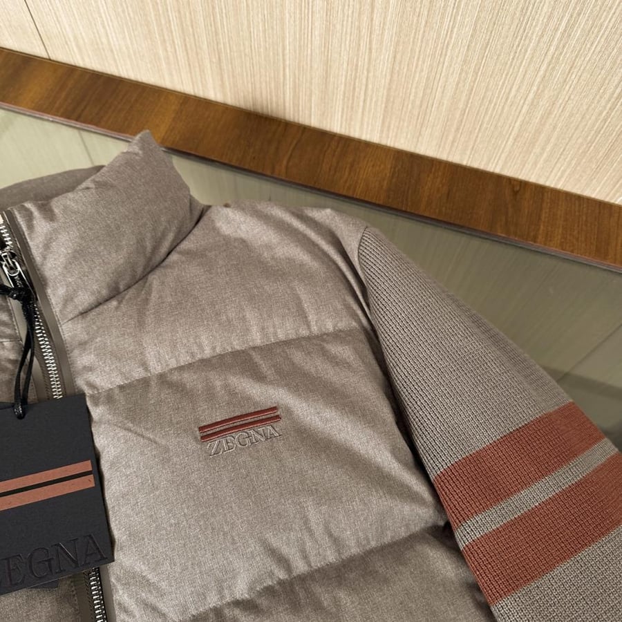 Zegna