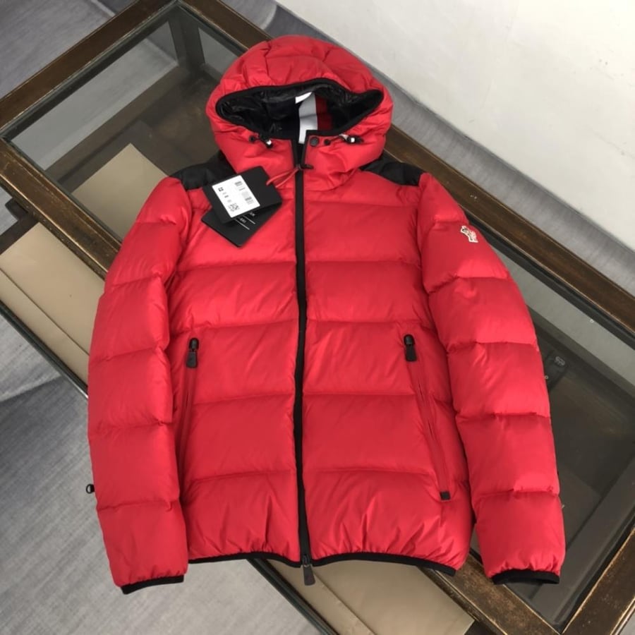 Moncler