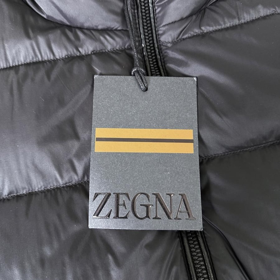 Zegna