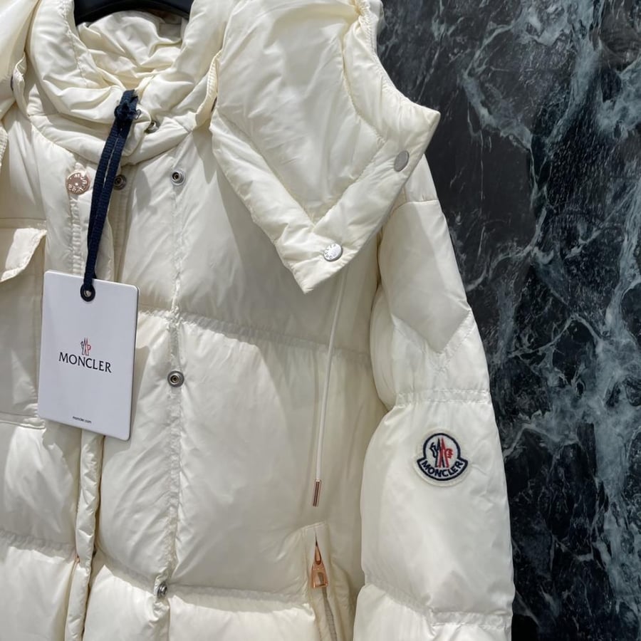 Moncler