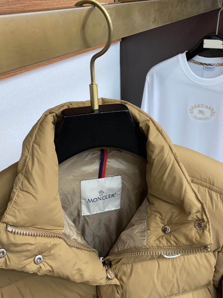 Moncler