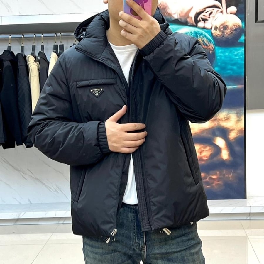 Prada