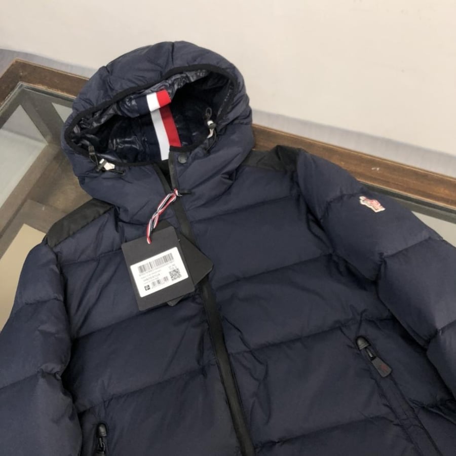 Moncler