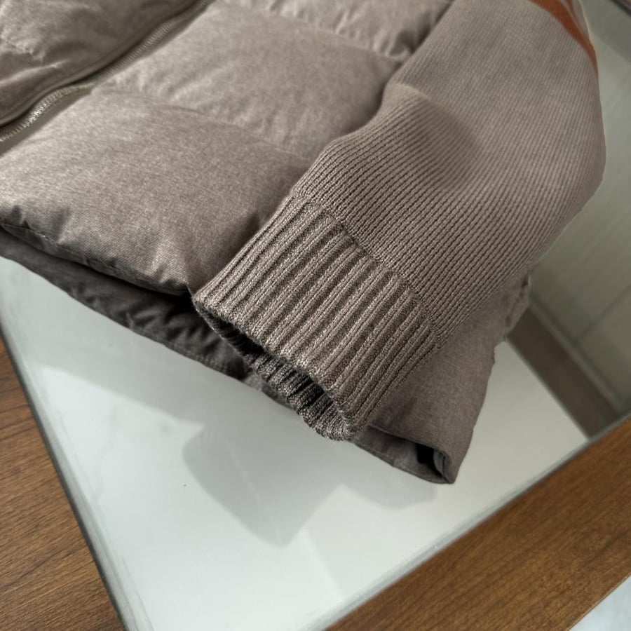 Zegna