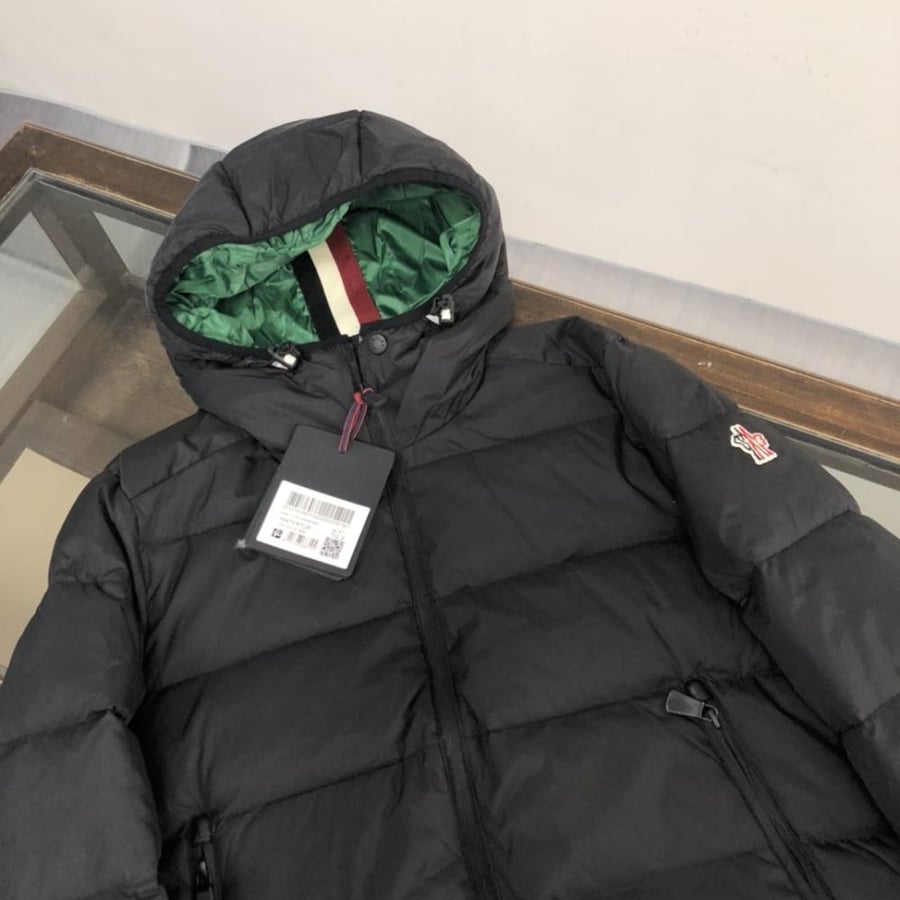 Moncler