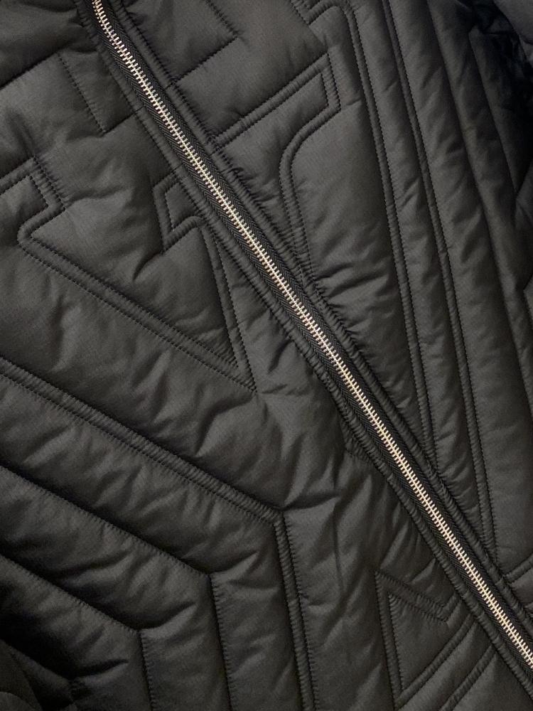 ‏ Louis Vuitton