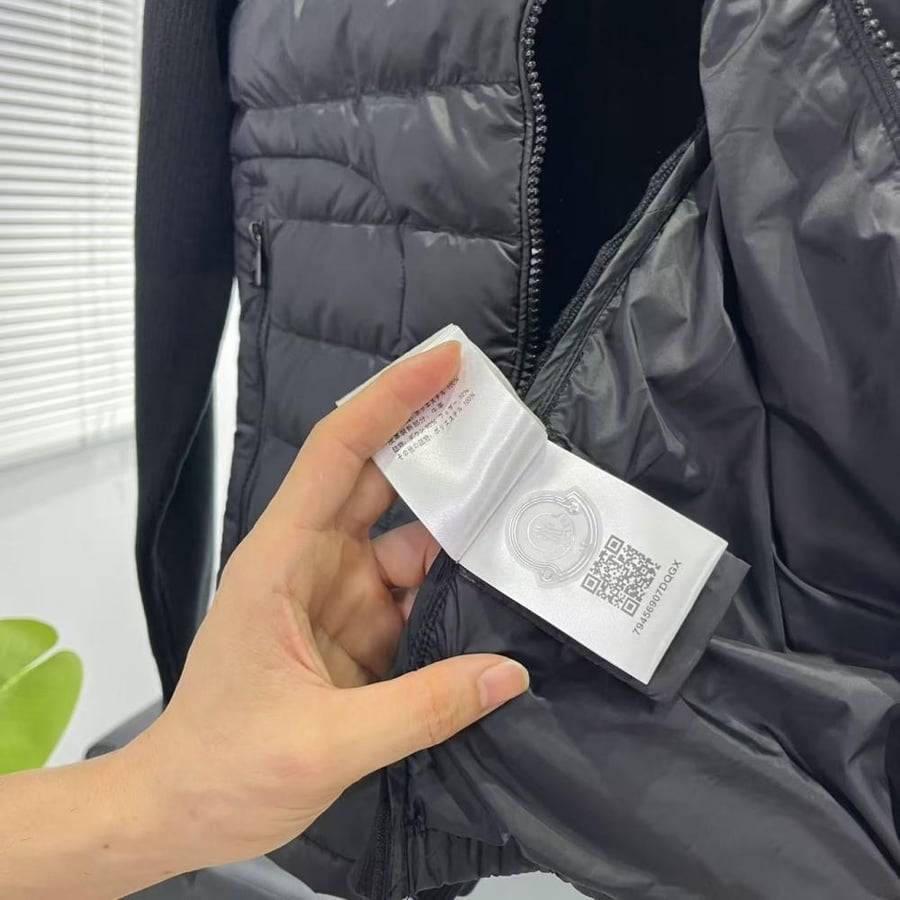 Moncler