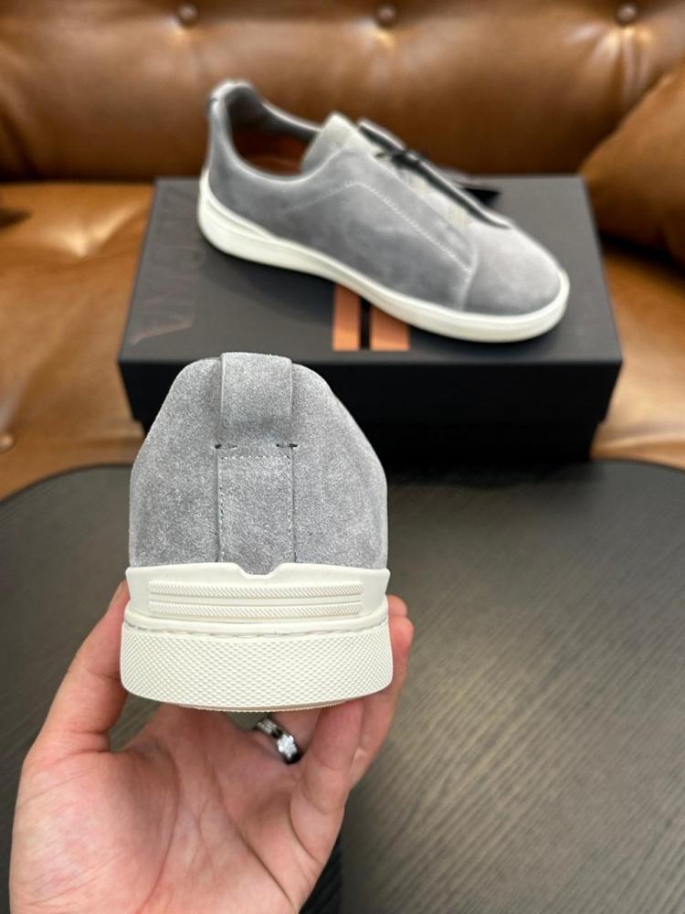 Zegna