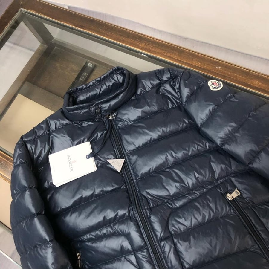Moncler