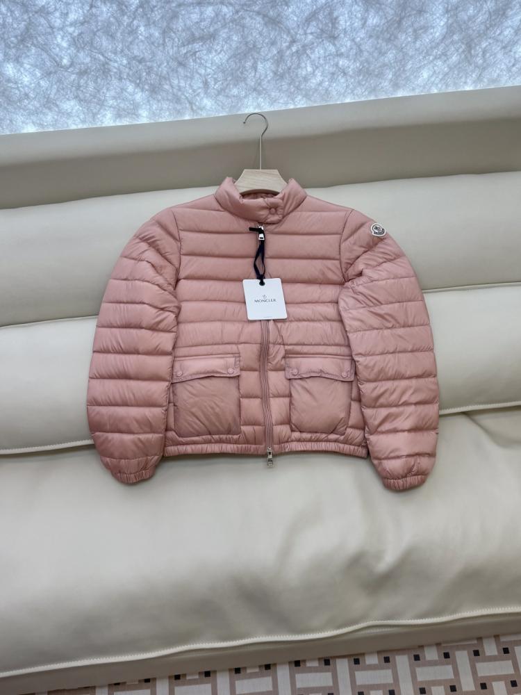 Moncler
