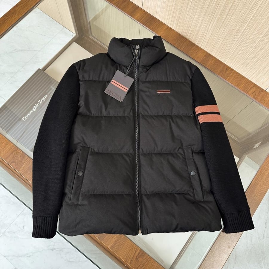 Zegna