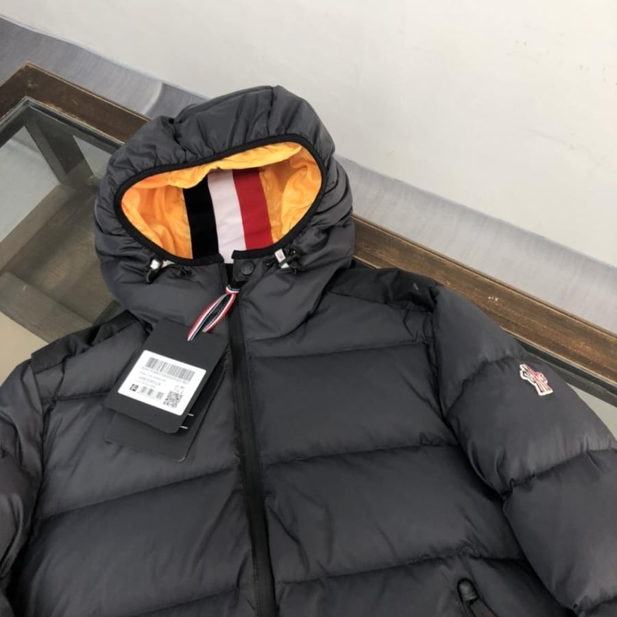 Moncler
