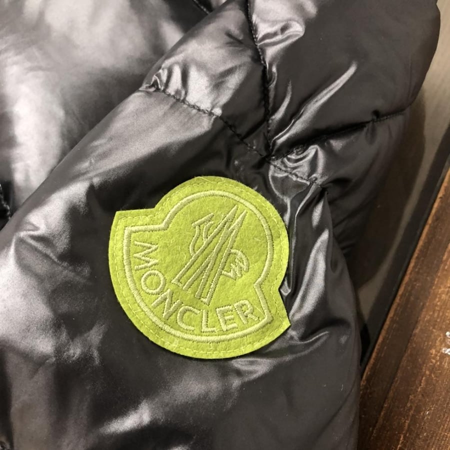 Moncler