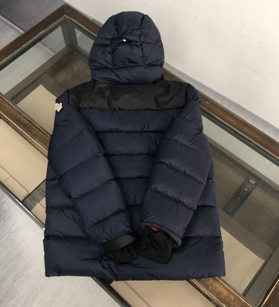 Moncler