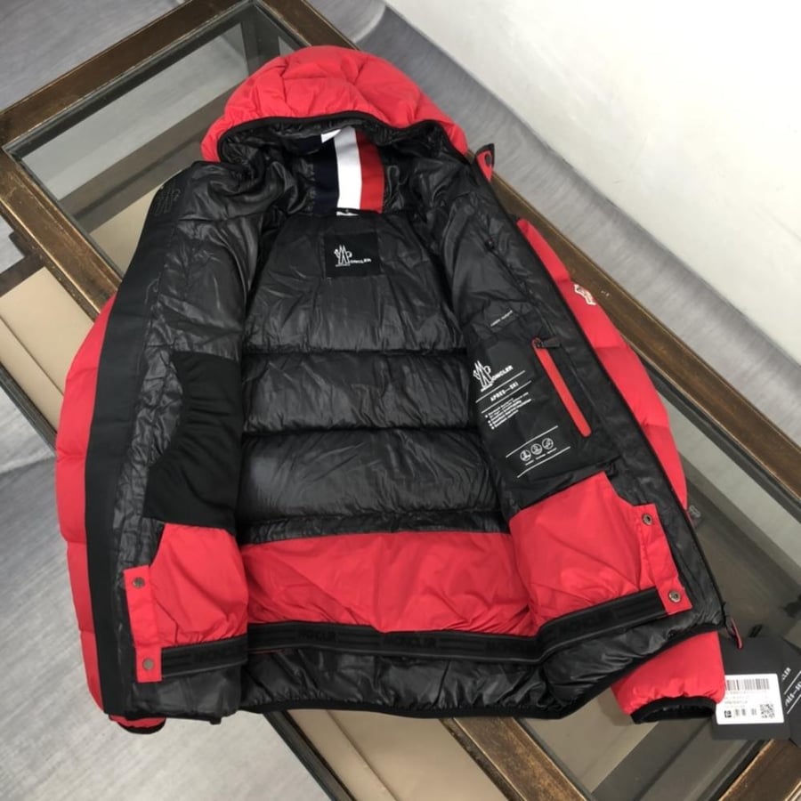 Moncler