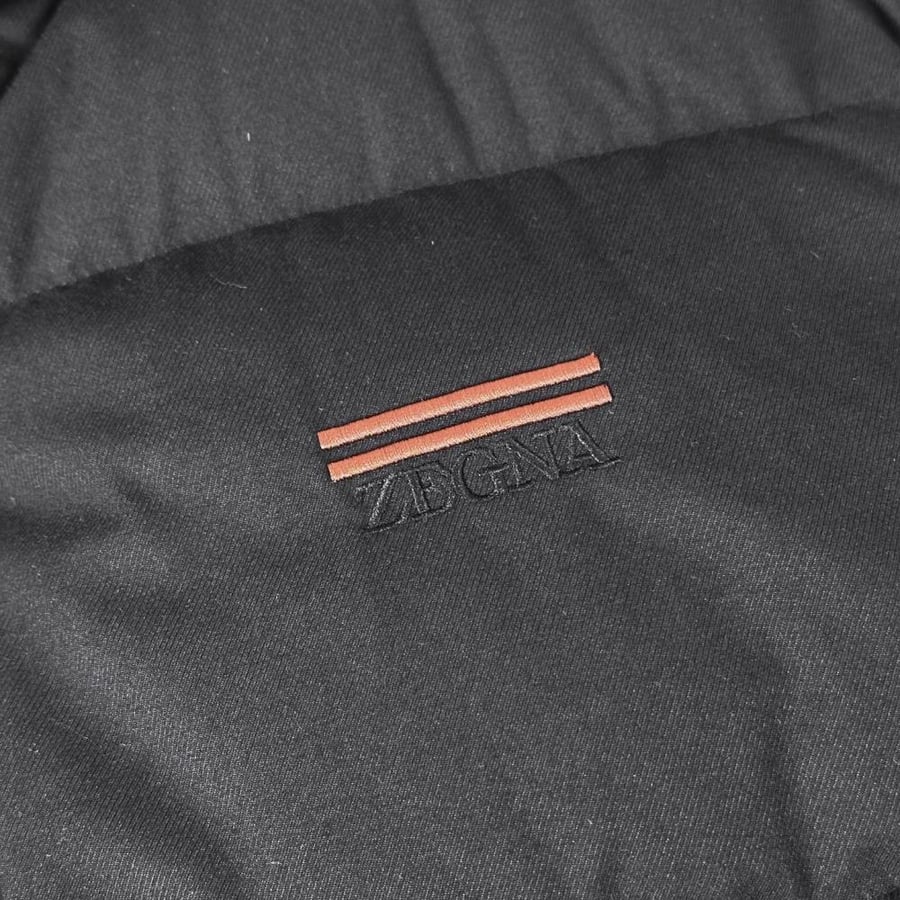 Zegna