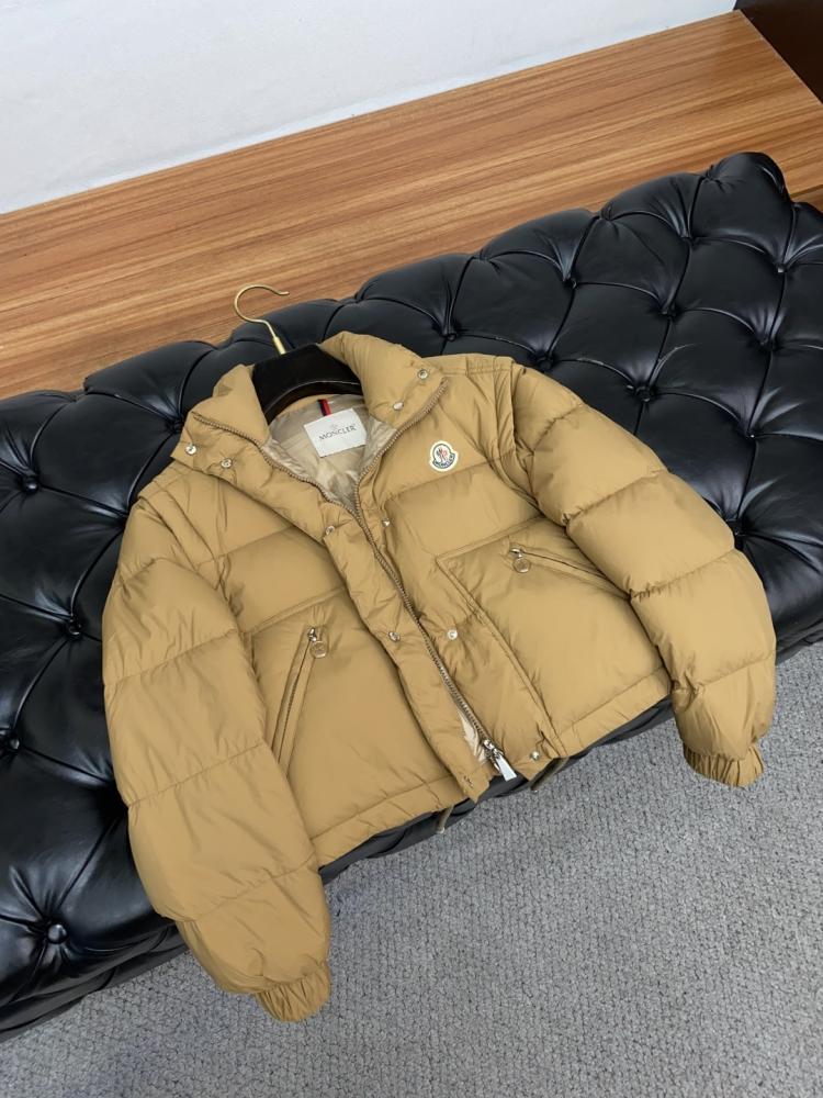 Moncler