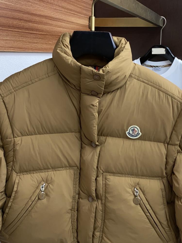 Moncler