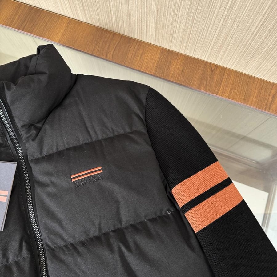 Zegna
