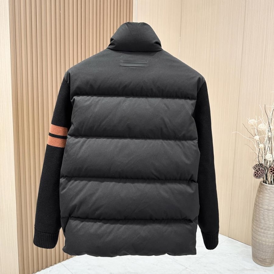 Zegna