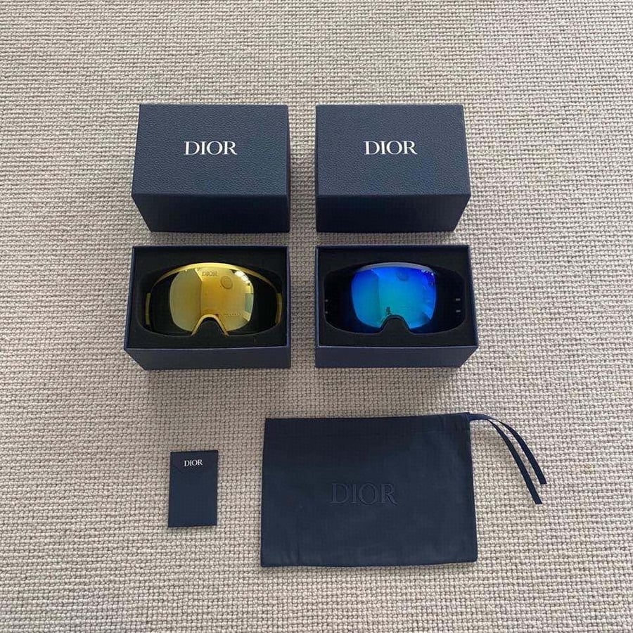 Dior