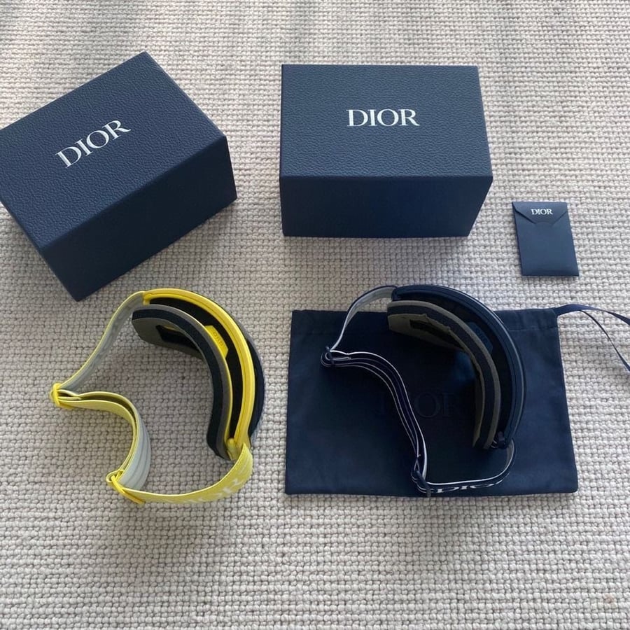 Dior