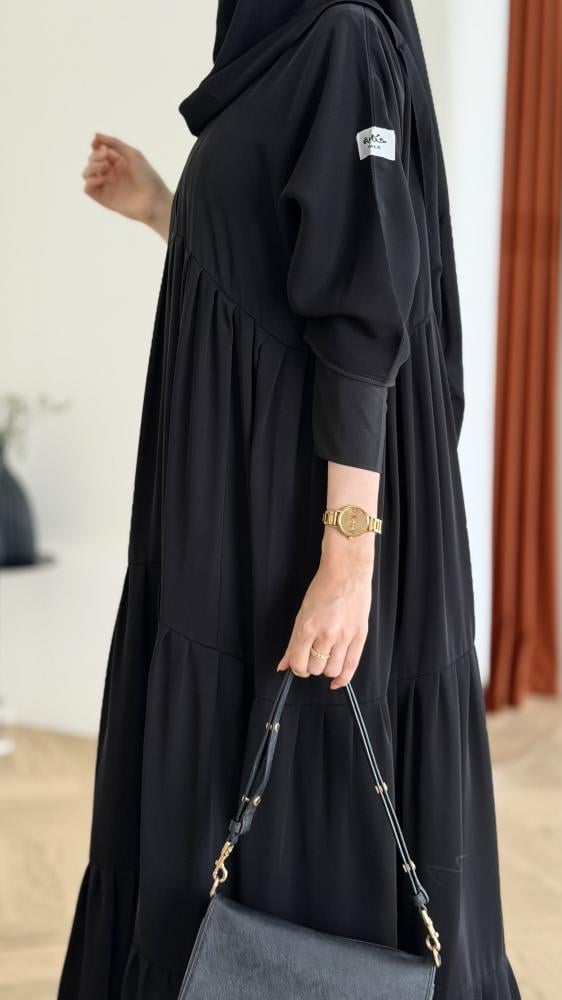 عباية ثراء