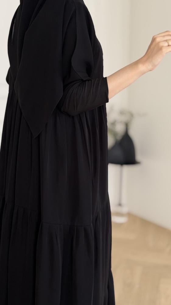 عباية ثراء