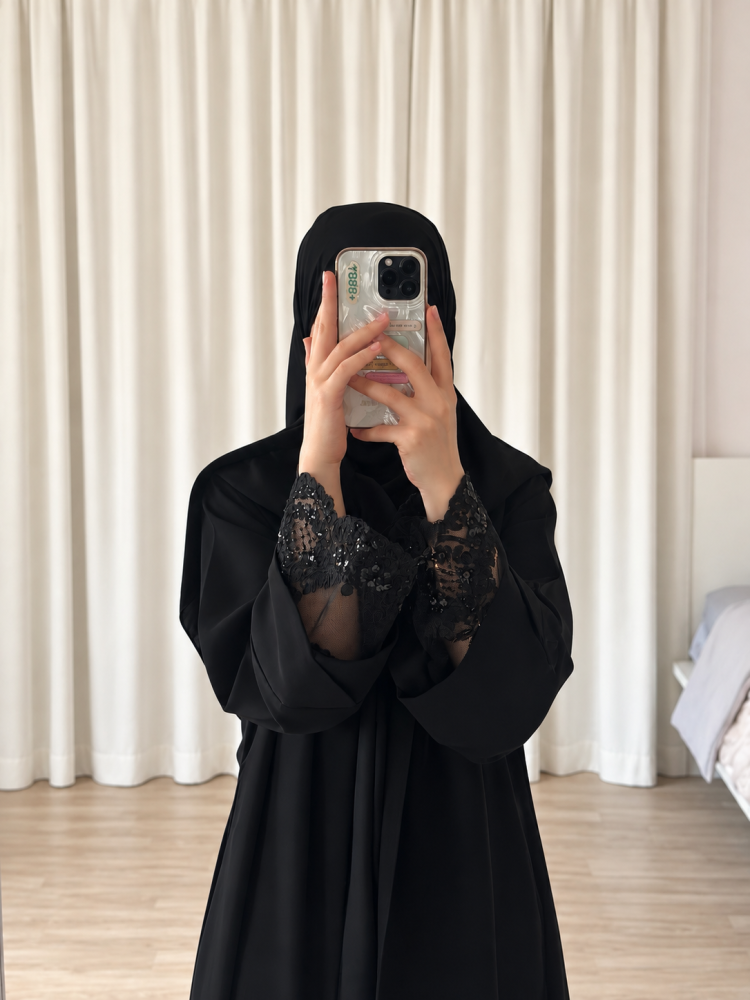 ترف