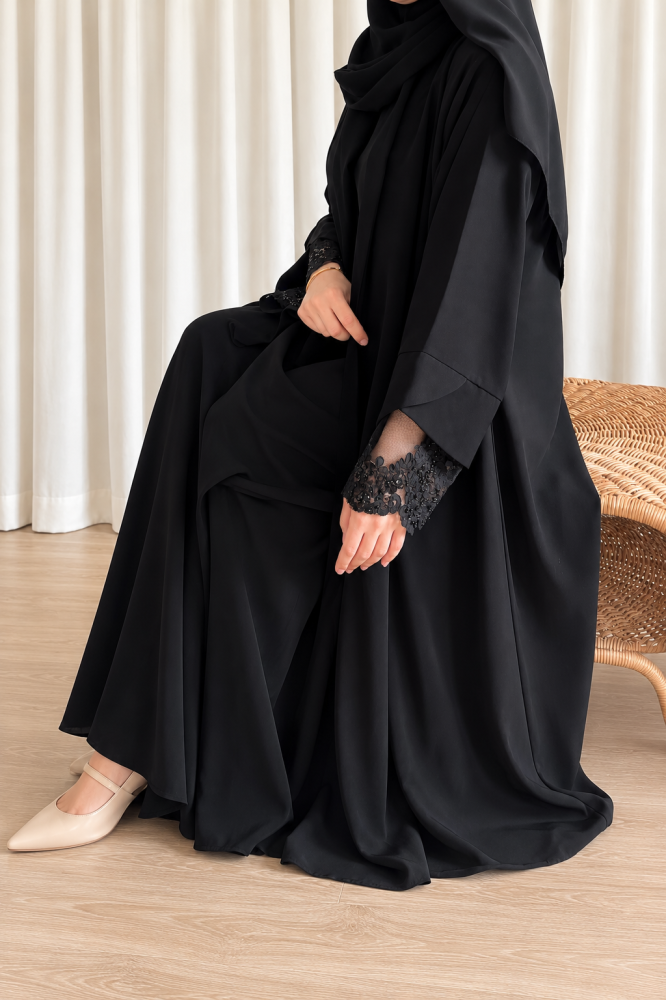 ترف