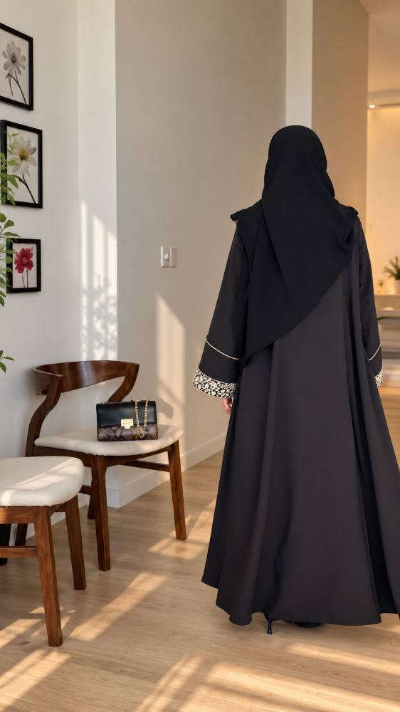 ورد