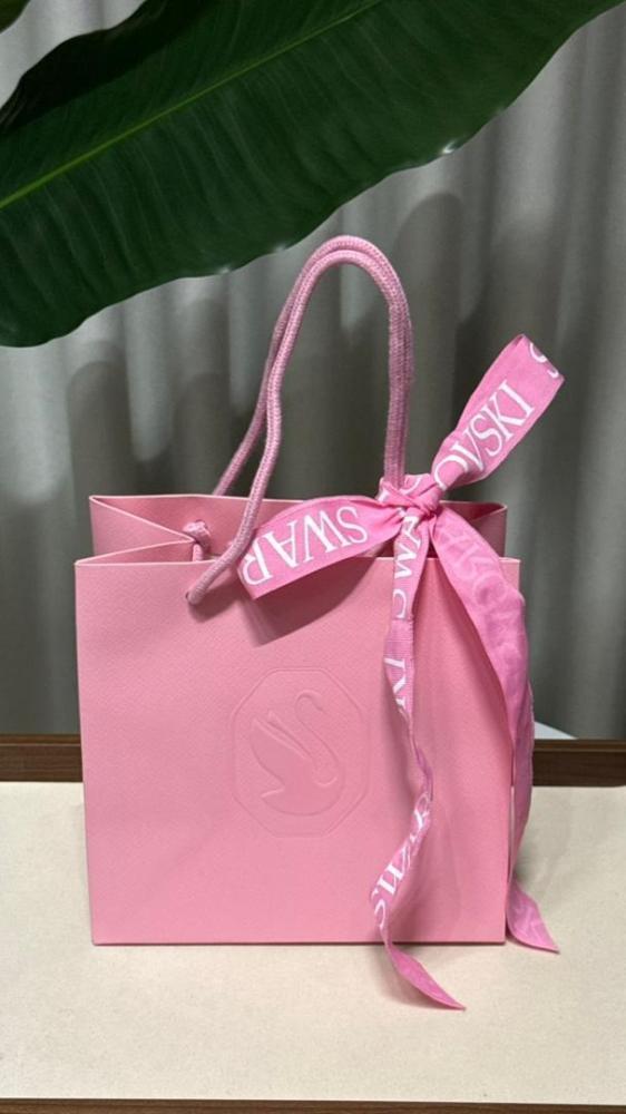 جميع ملحقات SWAROVSKI