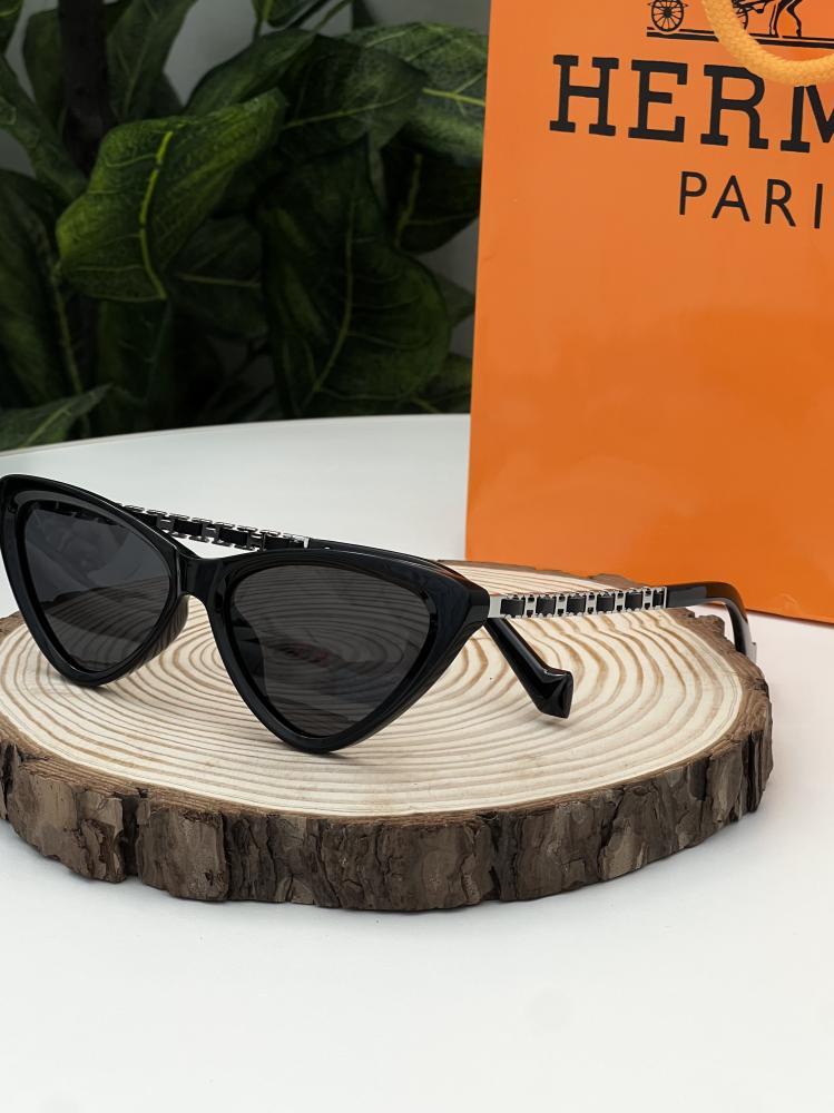 نظارة HERMES نظارة HERMES نظارة هيرمس