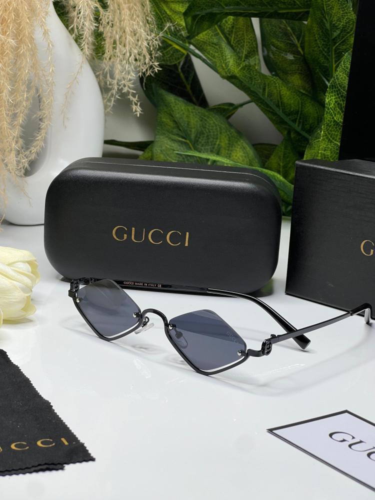 نظارة GUCCI نظارة GUCCI