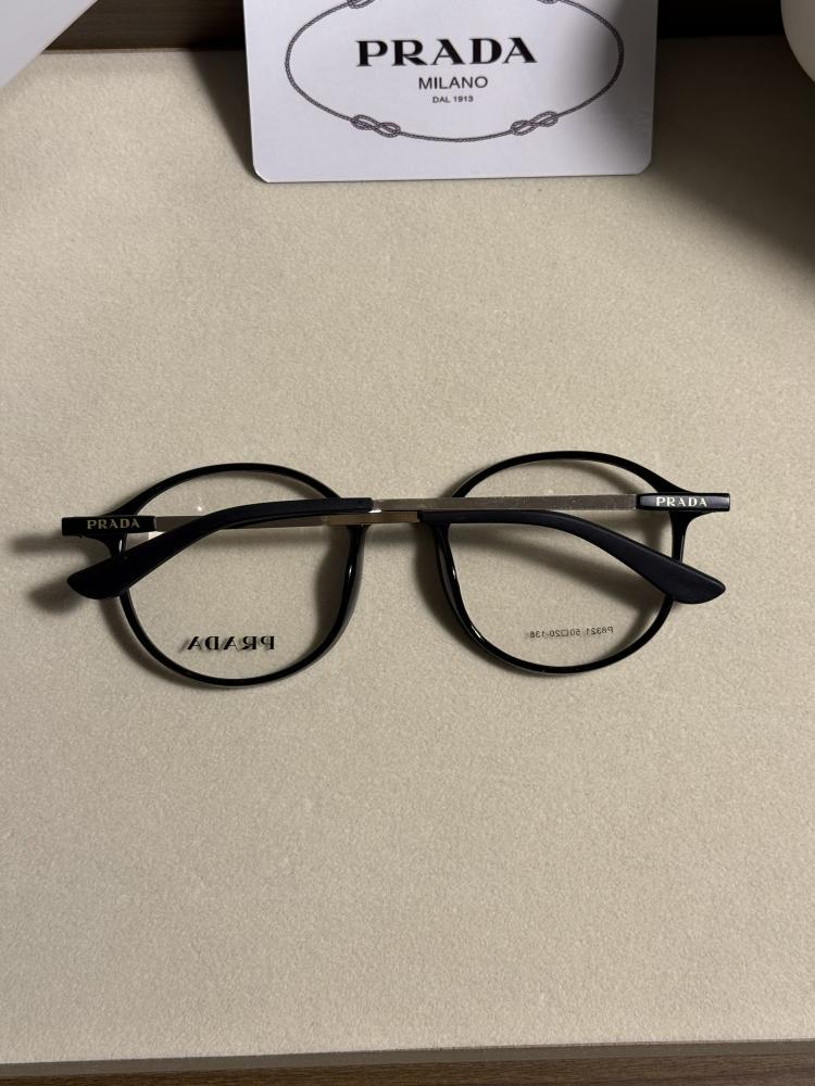 نظارة PRADA ـ